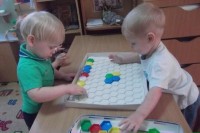 �����������