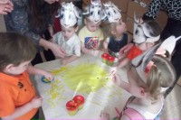 �����������