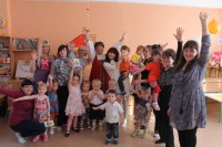 �����������