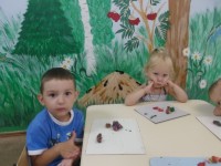 �����������