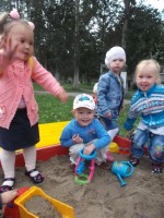 �����������