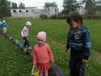 �����������