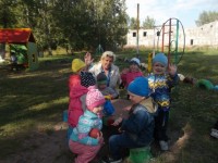 �����������