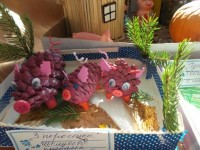 �����������