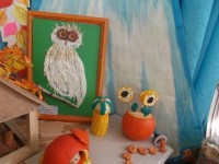 �����������