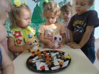 �����������