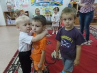 �����������