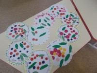 �����������