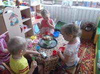 �����������