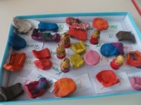 �����������