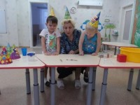 �����������