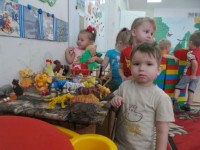 �����������