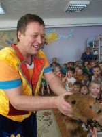 �����������