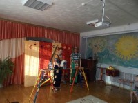 �����������