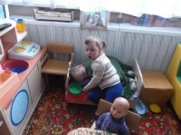 �����������