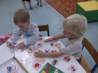 �����������