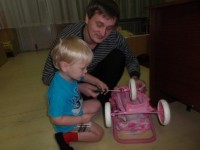 �����������