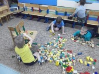 �����������