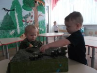 �����������