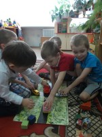 �����������