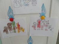 �����������