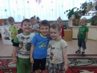 �����������