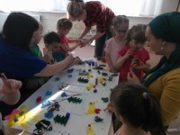 �����������