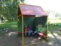 �����������