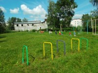 �����������