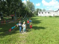 �����������