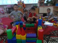 �����������