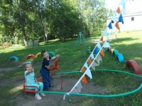 �����������