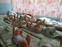 �����������