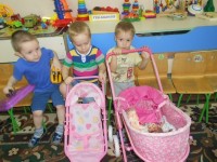 �����������