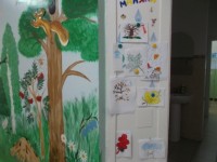 �����������