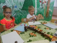 �����������