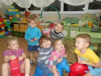 �����������