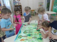 �����������