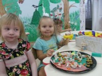 �����������