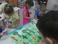 �����������