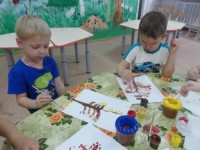 �����������