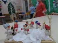 �����������