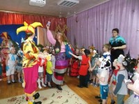 �����������