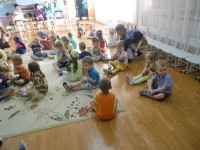 �����������