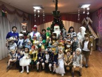 �����������