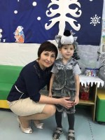 �����������