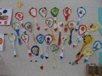 �����������