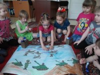 �����������