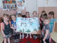 �����������