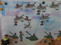 �����������